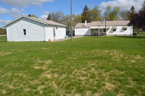 Property photo 40 - Real Estate & Personal Property Auction - 3BR Country Home on 1 Acre, Housewares, Tools, Antiques